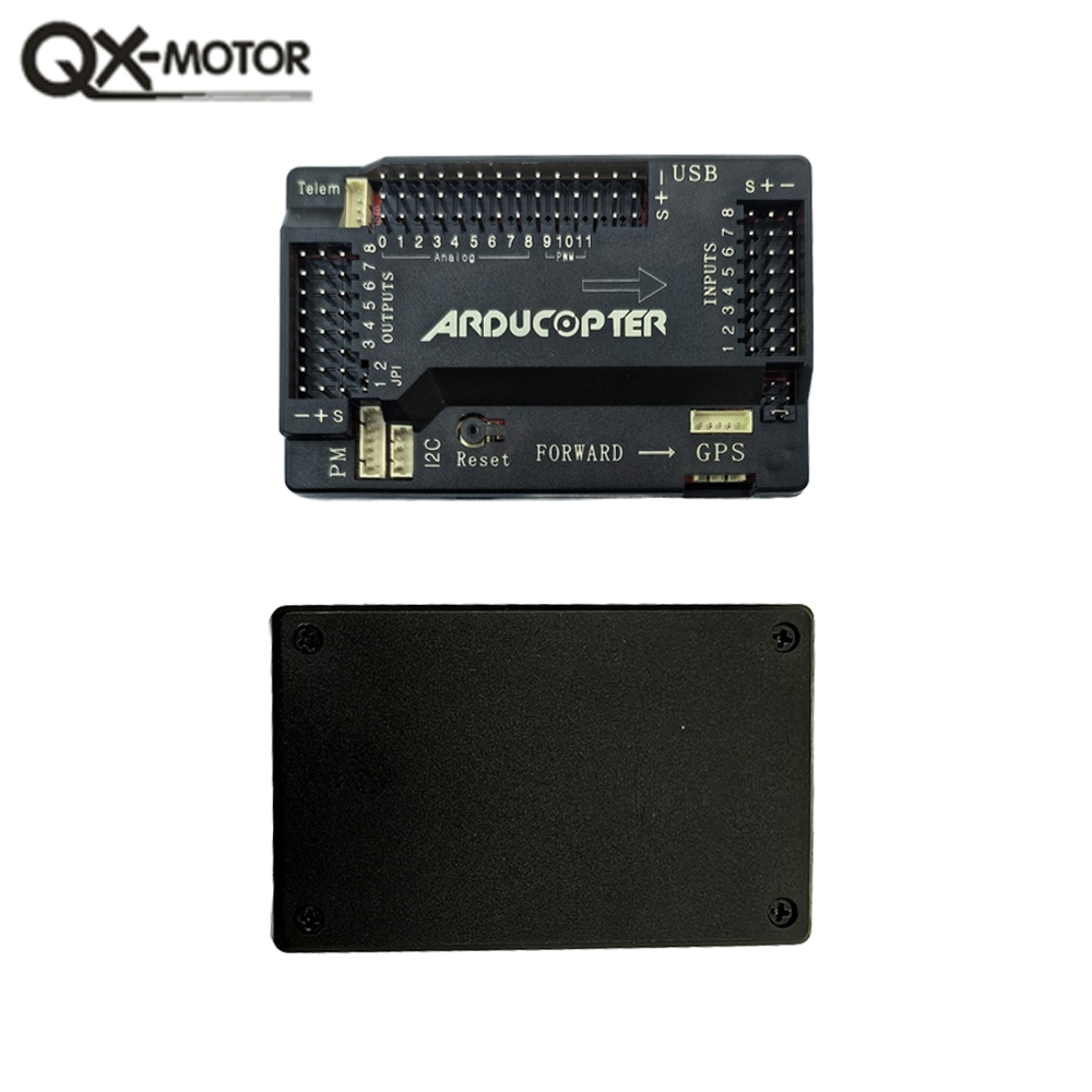 APM 2.8 Flight Controller Boar - Drone Flight Controller 리뷰 및 가격