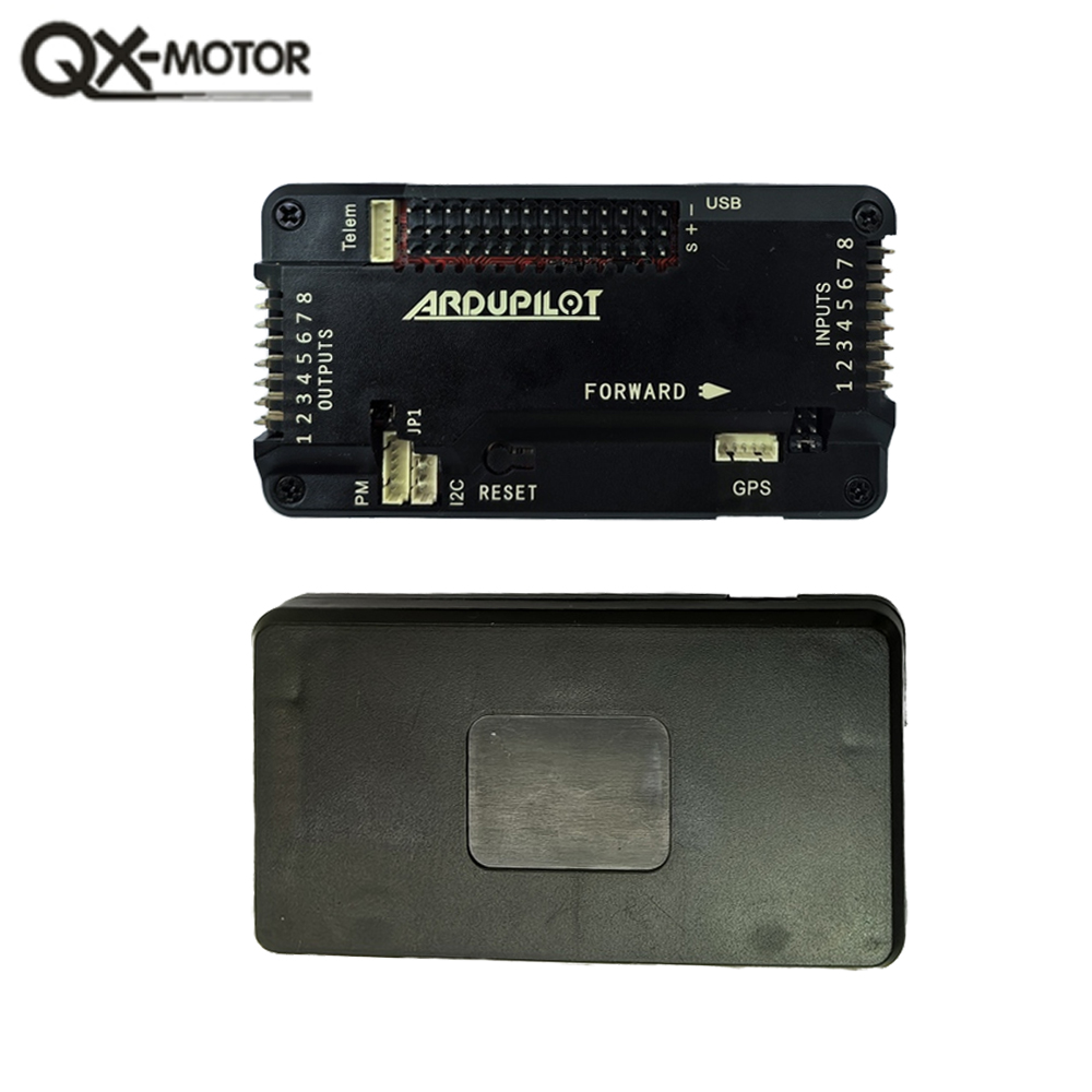 APM 2.8 Flight Controller Boar - Drone Flight Controller 리뷰 및 가격