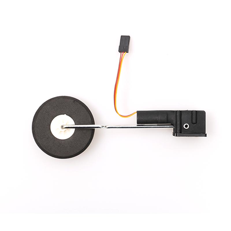 2PCS 25g Mini Metal Worm Servo - Drone Landing Gear 리뷰 및 가격