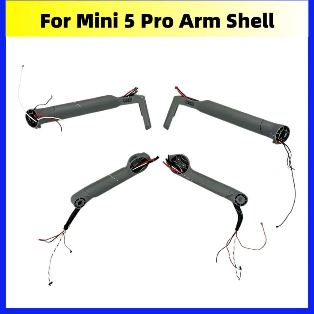 Drone Repair Parts For DJI Min - Drone Arm 리뷰 및 가격