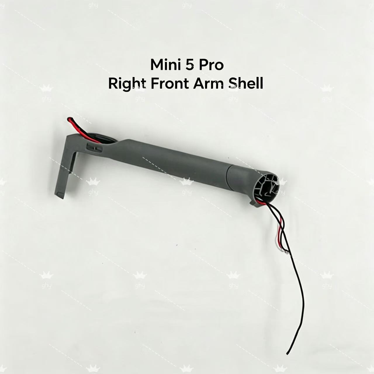 Drone Repair Parts For DJI Min - Drone Arm 리뷰 및 가격