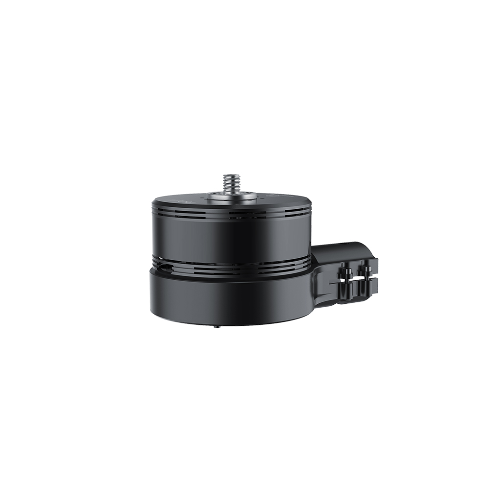 P80 III 100KV dr-one arm set w - Drone Esc 리뷰 및 가격