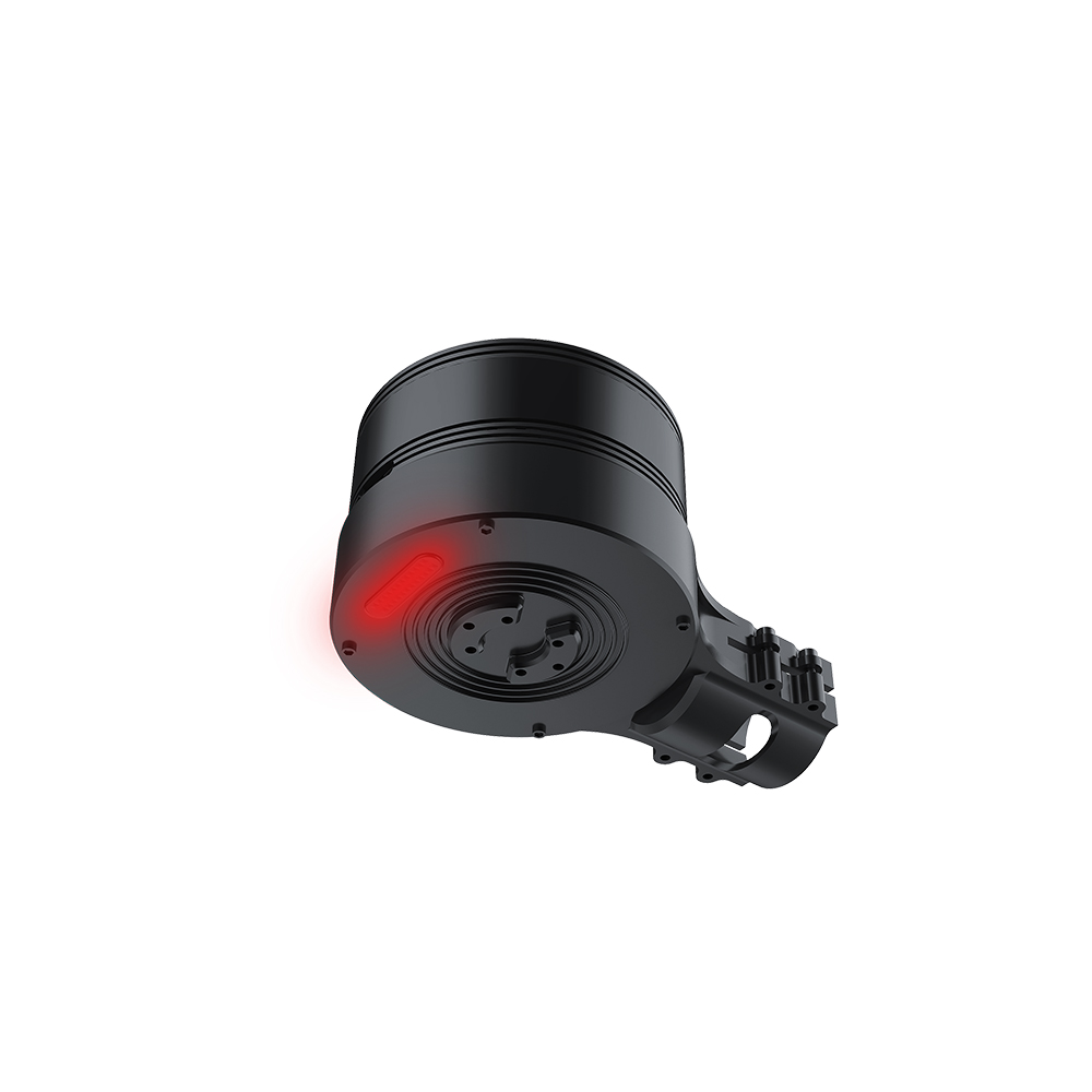 P80 III 100KV dr-one arm set w - Drone Esc 리뷰 및 가격