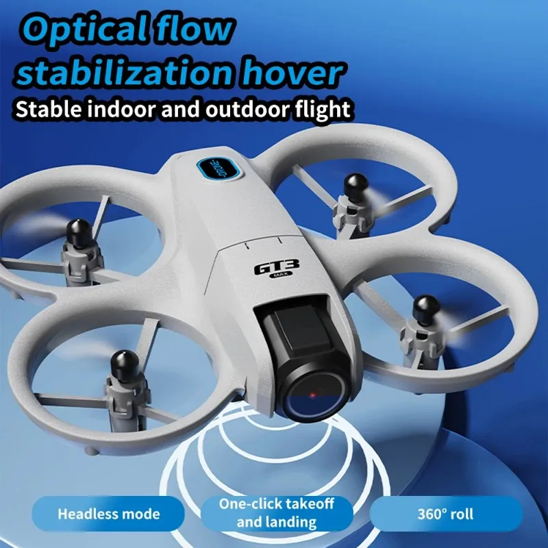 Xiaomi GT3 MAX GPS Drone 8K Ae - Drone Gps Mount 리뷰 및 가격