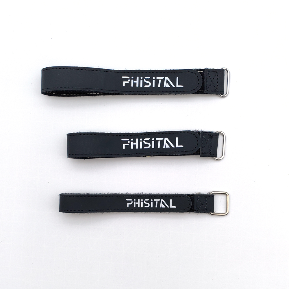 FPV Drone Battery Strap Super  - Drone Battery Strap 리뷰 및 가격
