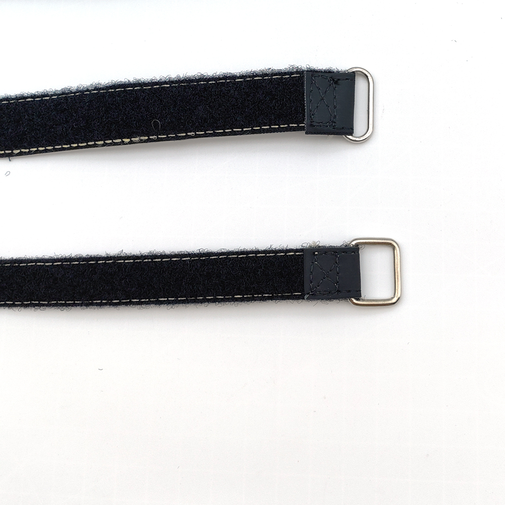 FPV Drone Battery Strap Super  - Drone Battery Strap 리뷰 및 가격