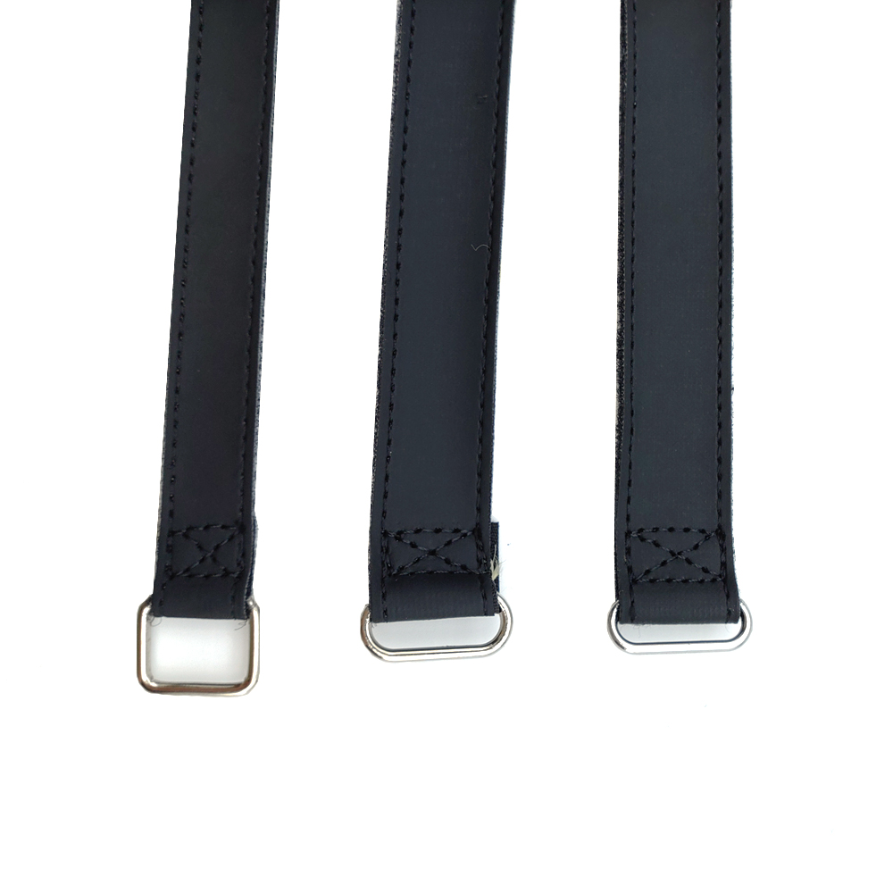 FPV Drone Battery Strap Super  - Drone Battery Strap 리뷰 및 가격