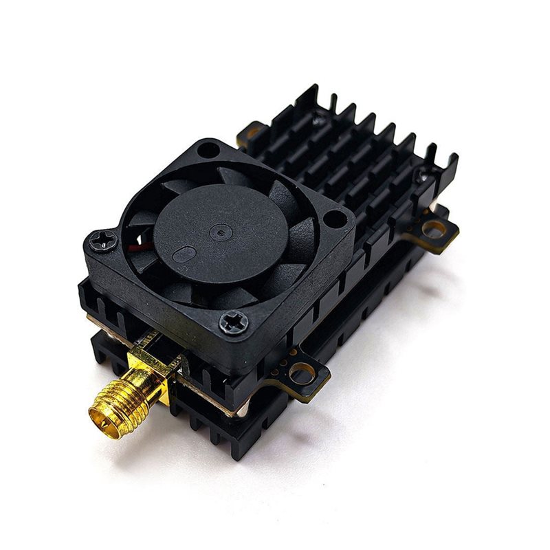 【NEW USER EXCLUSIVE】For 5-20KM - Drone Transmitter 리뷰 및 가격