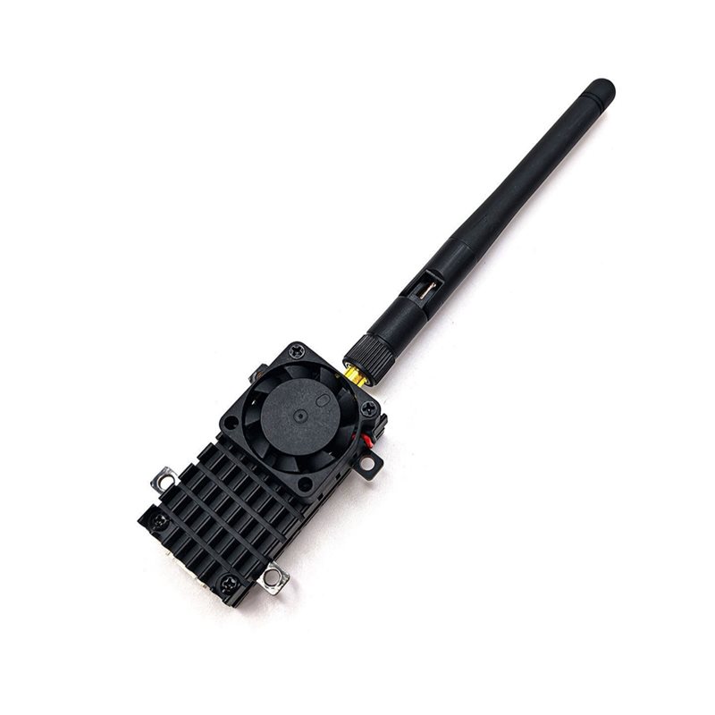 【NEW USER EXCLUSIVE】For 5-20KM - Drone Transmitter 리뷰 및 가격