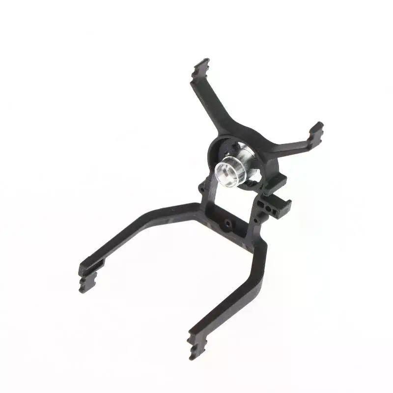Gimbal Vibration Absorbing Bra - Drone Arm 리뷰 및 가격