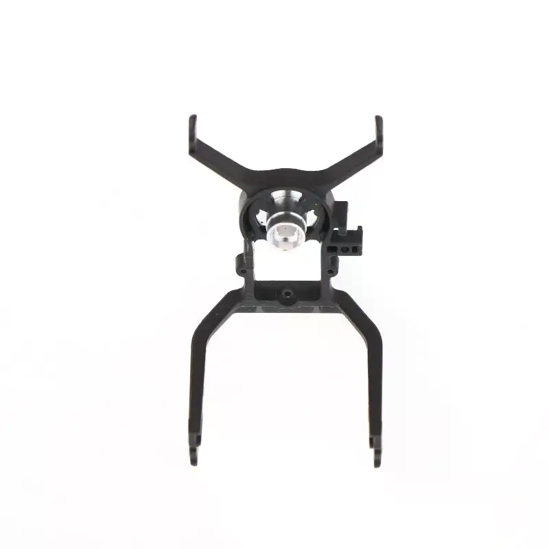 Gimbal Vibration Absorbing Bra - Drone Arm 리뷰 및 가격