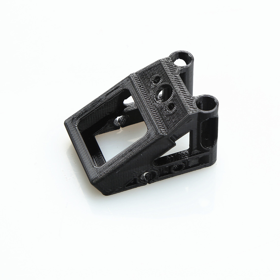 MARK4 5/6/7/8 inch GPS Antenna - Drone Gps Mount 리뷰 및 가격