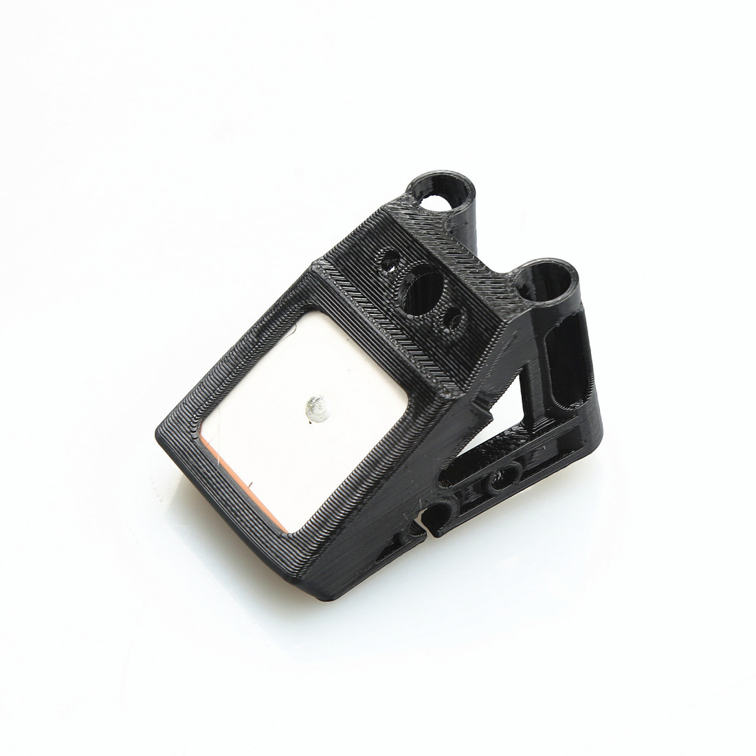 MARK4 5/6/7/8 inch GPS Antenna - Drone Gps Mount 리뷰 및 가격