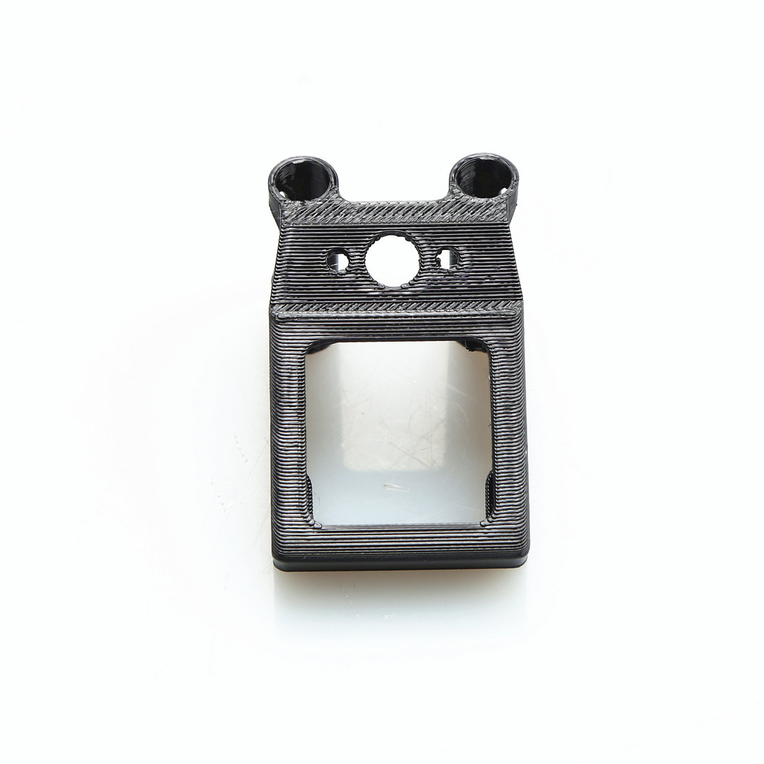 MARK4 5/6/7/8 inch GPS Antenna - Drone Gps Mount 리뷰 및 가격