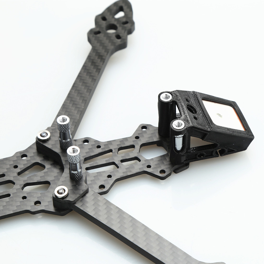 MARK4 5/6/7/8 inch GPS Antenna - Drone Gps Mount 리뷰 및 가격