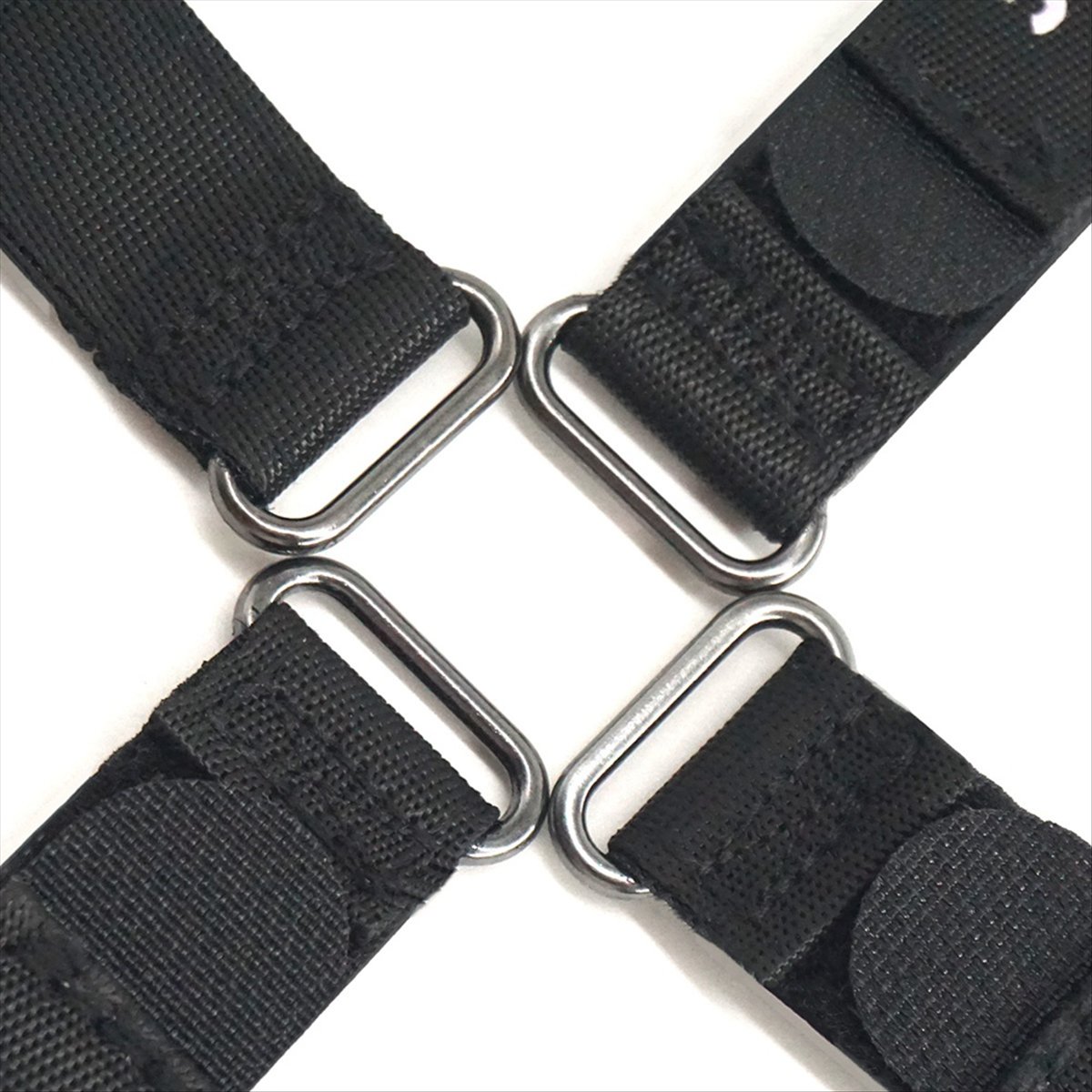 ~WHOLESALE PRICE Universal Bat - Drone Battery Strap 리뷰 및 가격