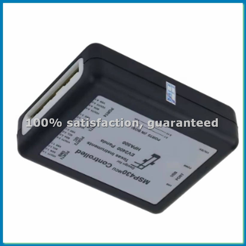 EV2400 Panda HPA500 EVM Interf - Drone Battery 리뷰 및 가격