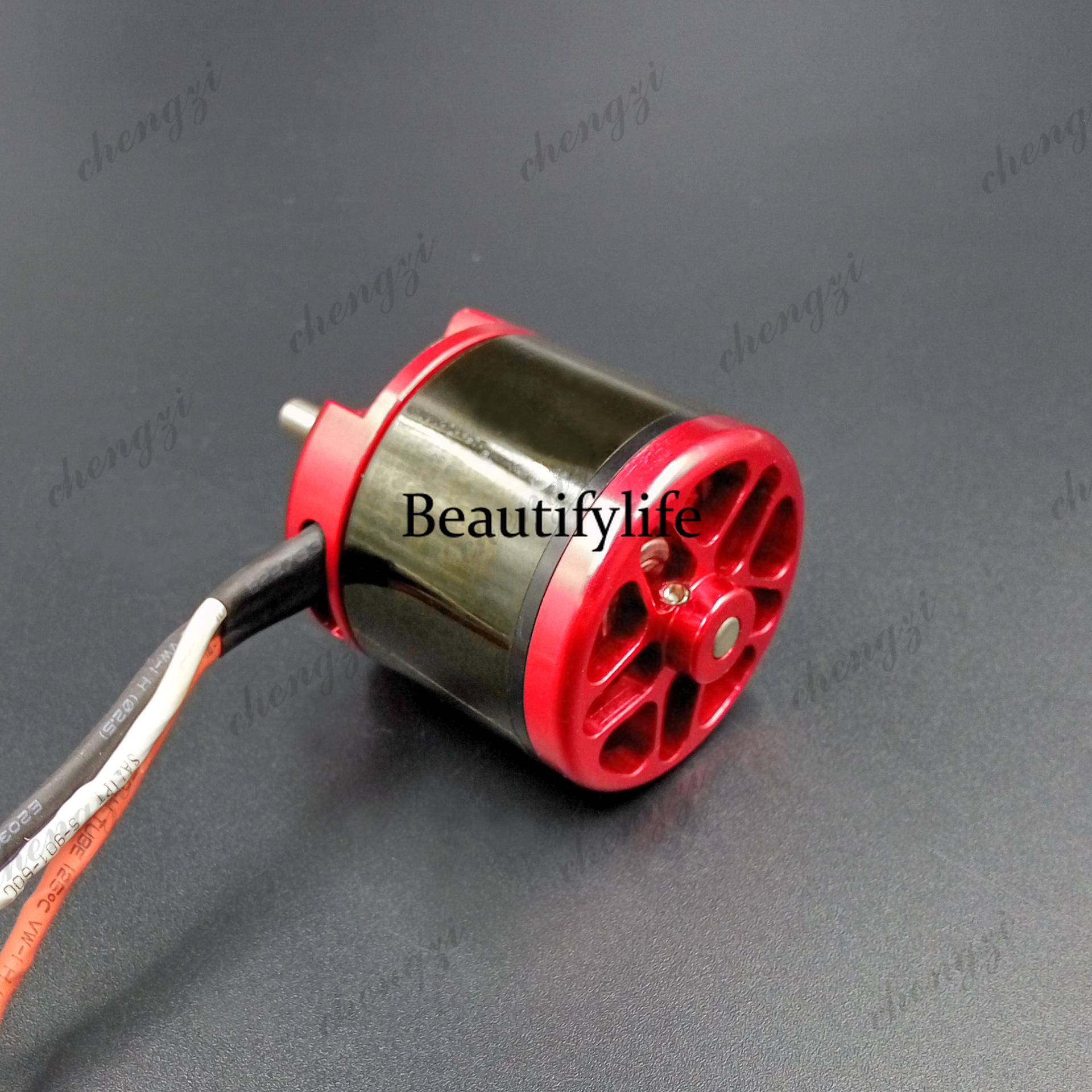 T4250-1000 model aircraft fixe - Drone Motor 리뷰 및 가격