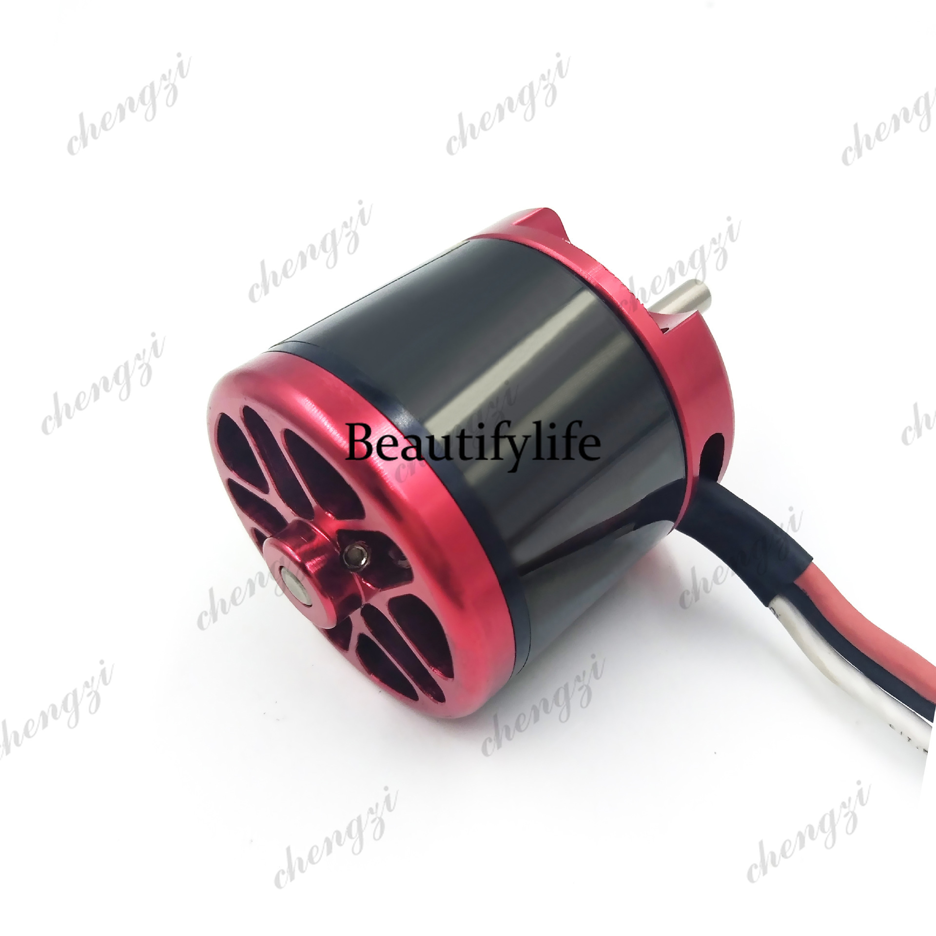 T4250-1000 model aircraft fixe - Drone Motor 리뷰 및 가격