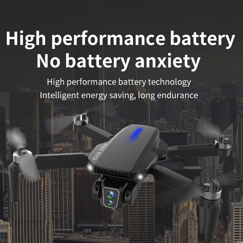 F88 Drone Brushless Motor Prof - Drone Gimbal 리뷰 및 가격