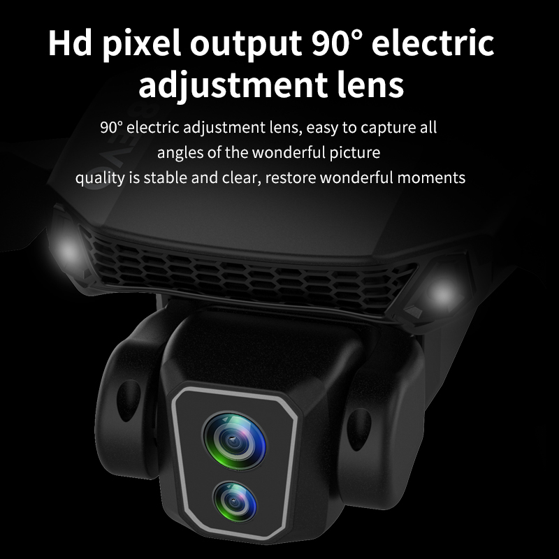 F88 Drone Brushless Motor Prof - Drone Gimbal 리뷰 및 가격