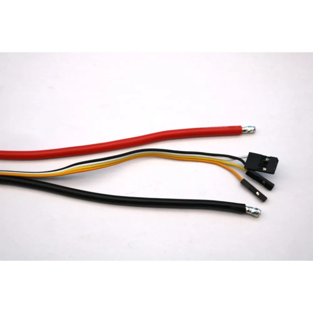 EP-80A 6S -14SHigh Quality ESC - Drone Motor 리뷰 및 가격