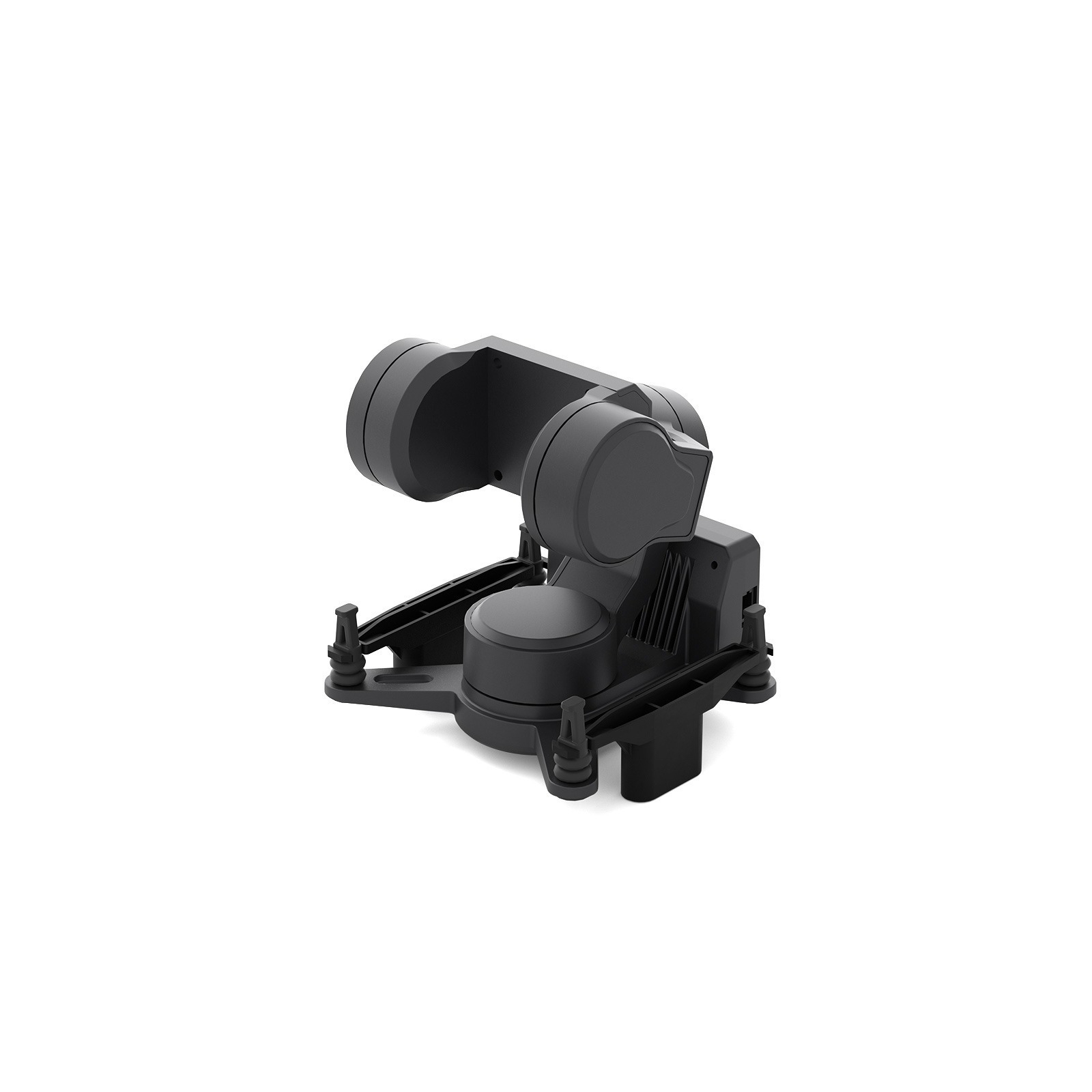 CADDXFPV Series FPV Gimbal 19m - Drone Gimbal 리뷰 및 가격