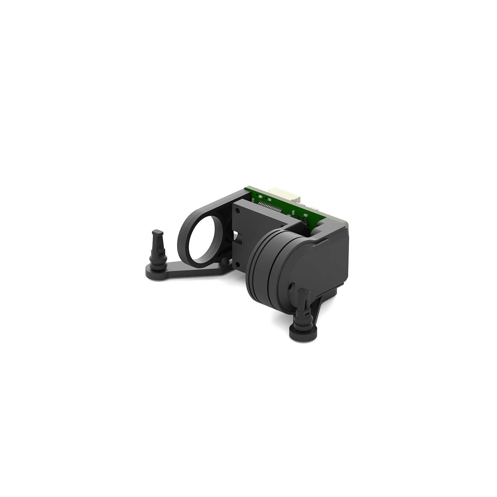 CADDXFPV Series FPV Gimbal 19m - Drone Gimbal 리뷰 및 가격