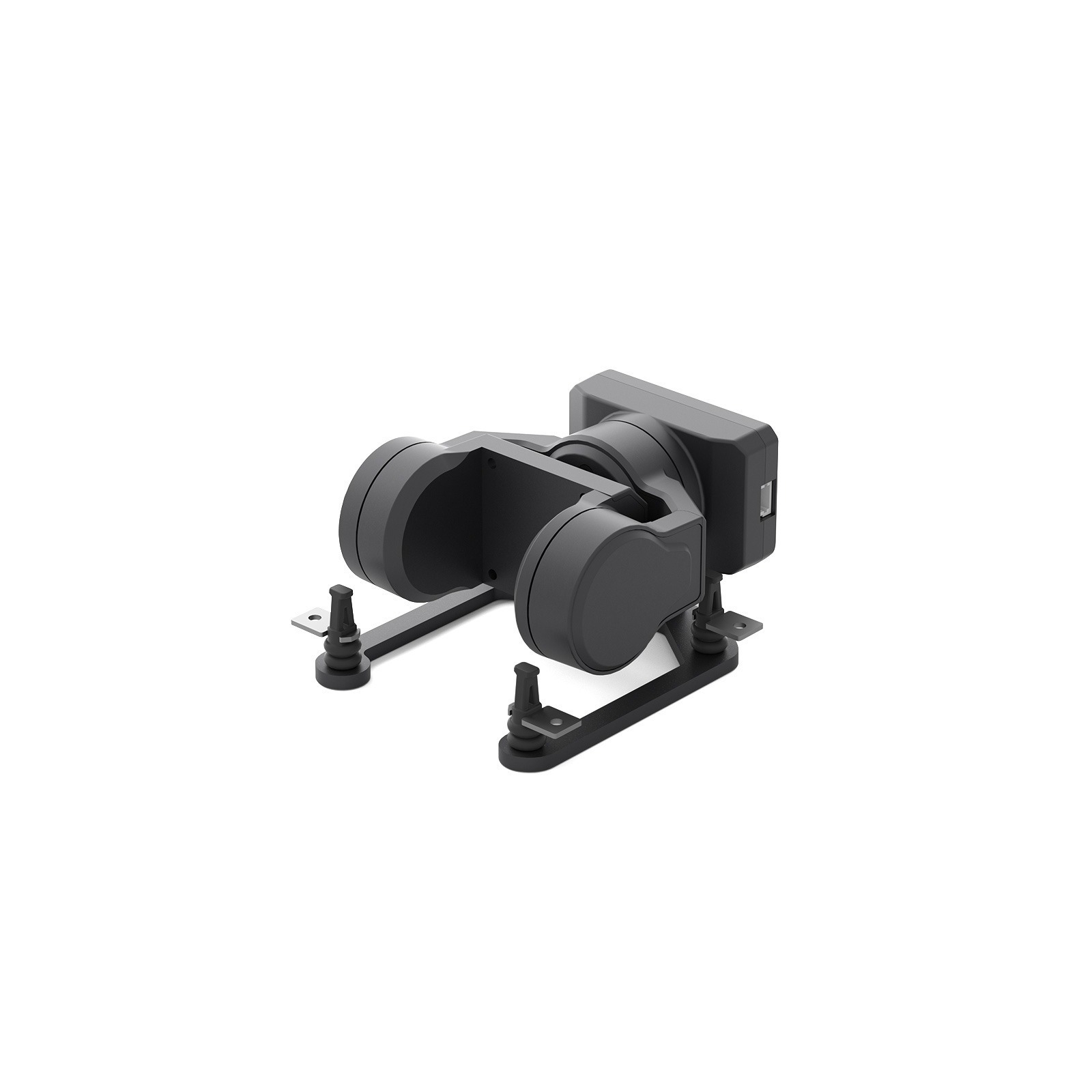 CADDXFPV Series FPV Gimbal 19m - Drone Gimbal 리뷰 및 가격