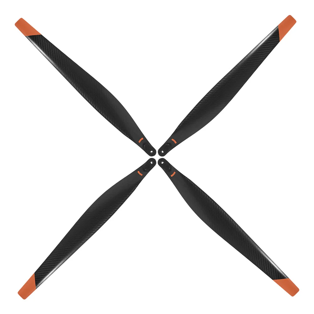 Carbon Fiber Propeller for Agr - Drone Propeller 리뷰 및 가격