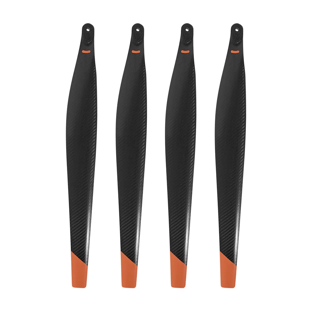 Carbon Fiber Propeller for Agr - Drone Propeller 리뷰 및 가격