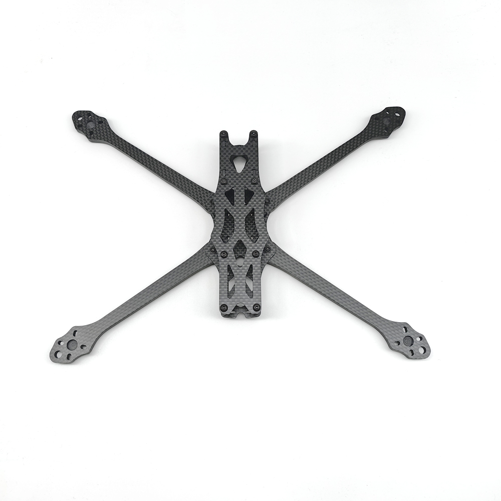 APEX frame 7 inch/6inch/5inche - Drone Motor 리뷰 및 가격
