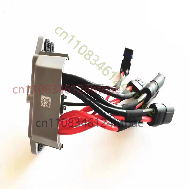 Used,FOR DJIAgras Drone T50 Po - Drone Power Distribution Board 리뷰 및 가격