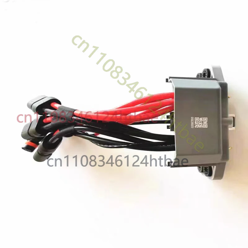 Used,FOR DJIAgras Drone T50 Po - Drone Power Distribution Board 리뷰 및 가격