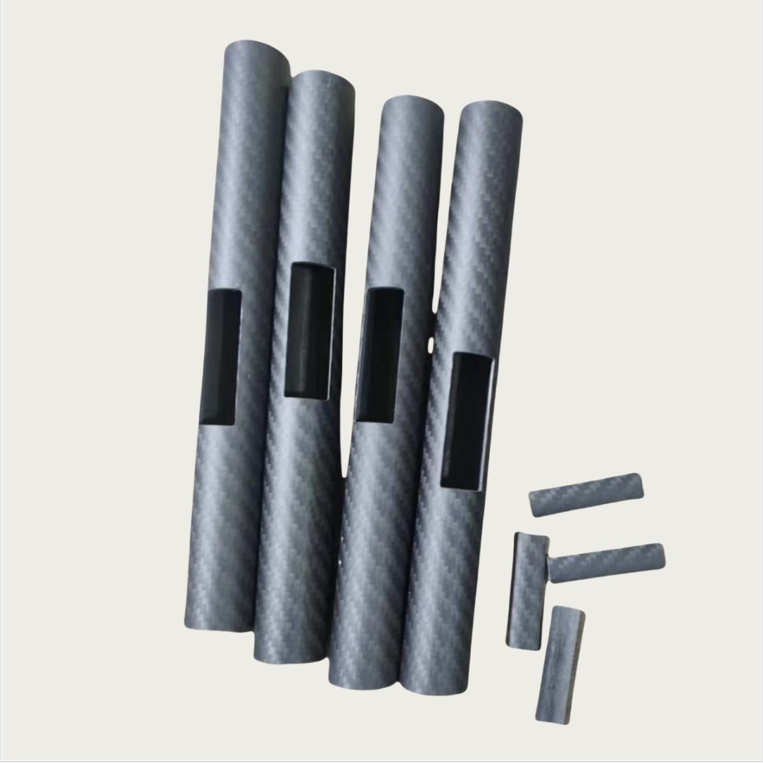 Carbon Fiber Sheet Plate Proce - Drone Arm 리뷰 및 가격