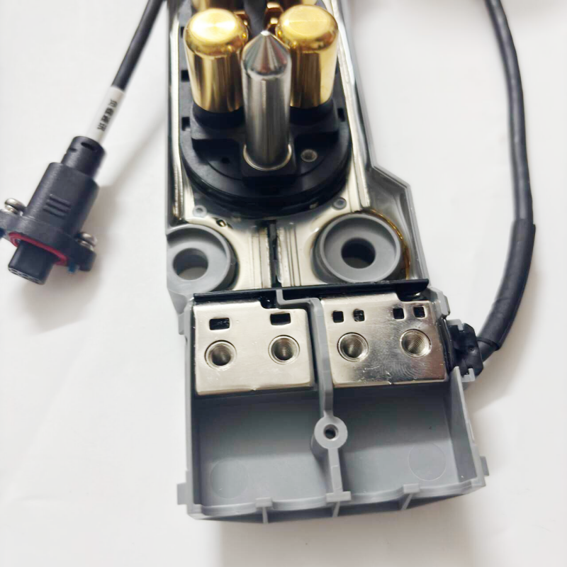 Brand New Agricultural Drone T - Drone Power Distribution Board 리뷰 및 가격