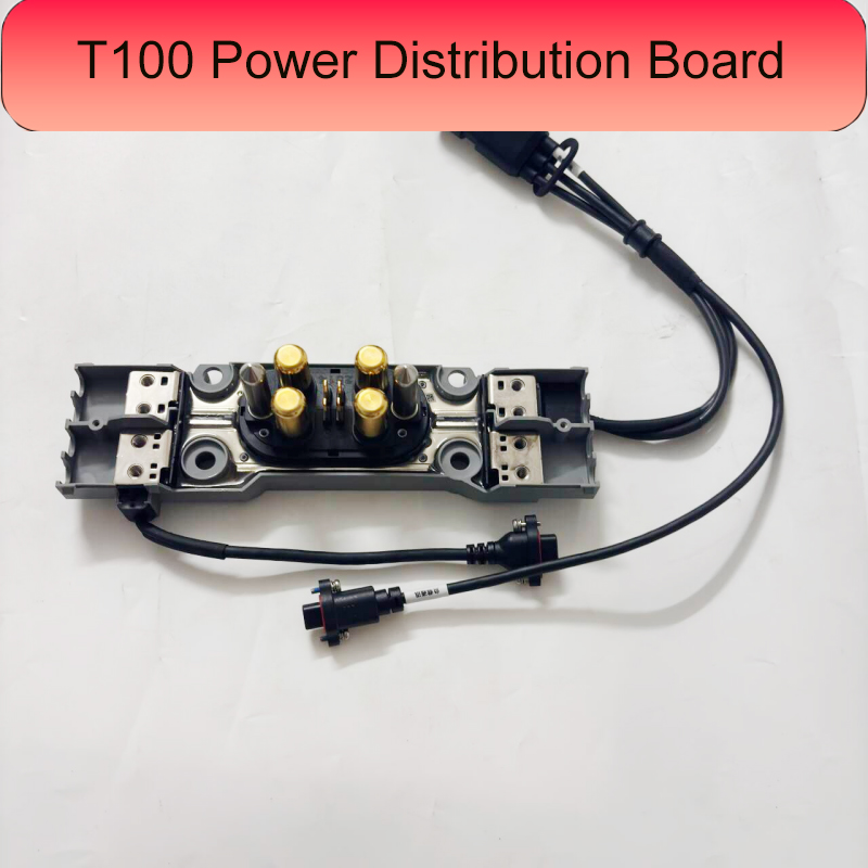 Brand New Agricultural Drone T - Drone Power Distribution Board 리뷰 및 가격