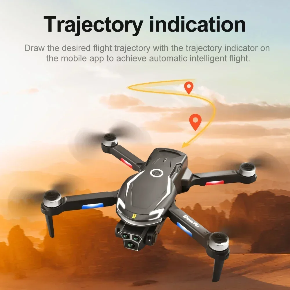 New V888 Drone 8K GPS Triple C - Drone Gps Mount 리뷰 및 가격