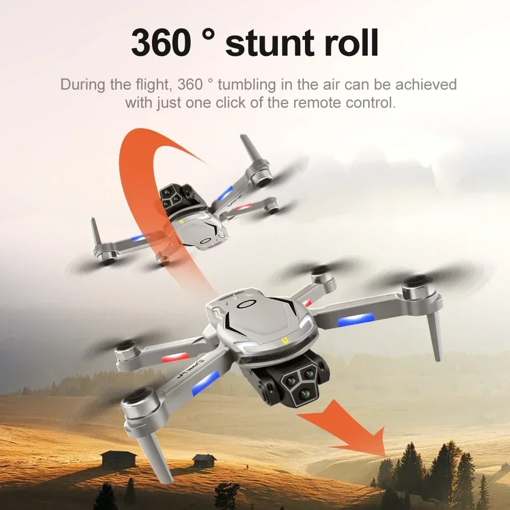 New V888 Drone 8K GPS Triple C - Drone Gps Mount 리뷰 및 가격