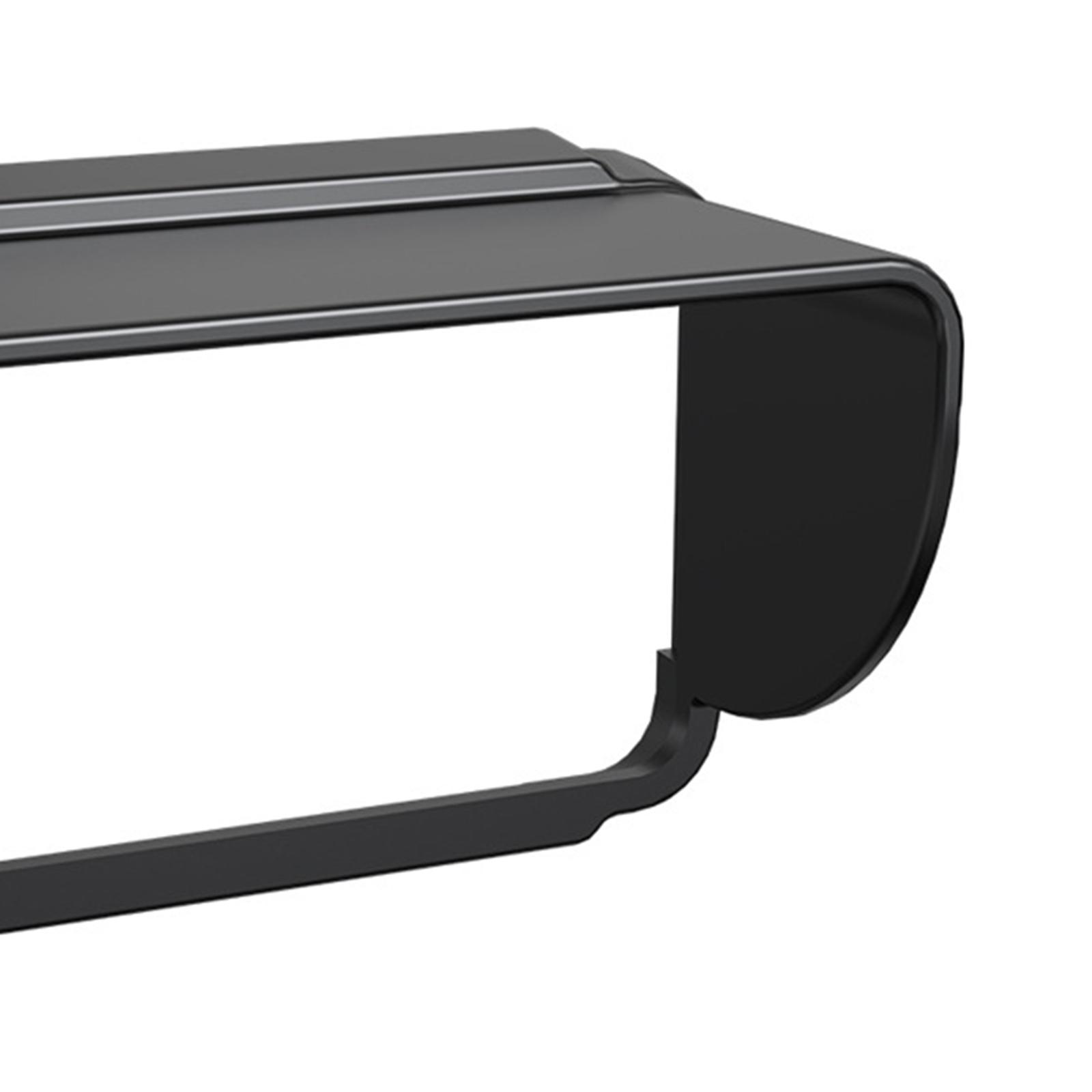 Screen Sun Hood Cover Anti Gla - Drone Gimbal 리뷰 및 가격