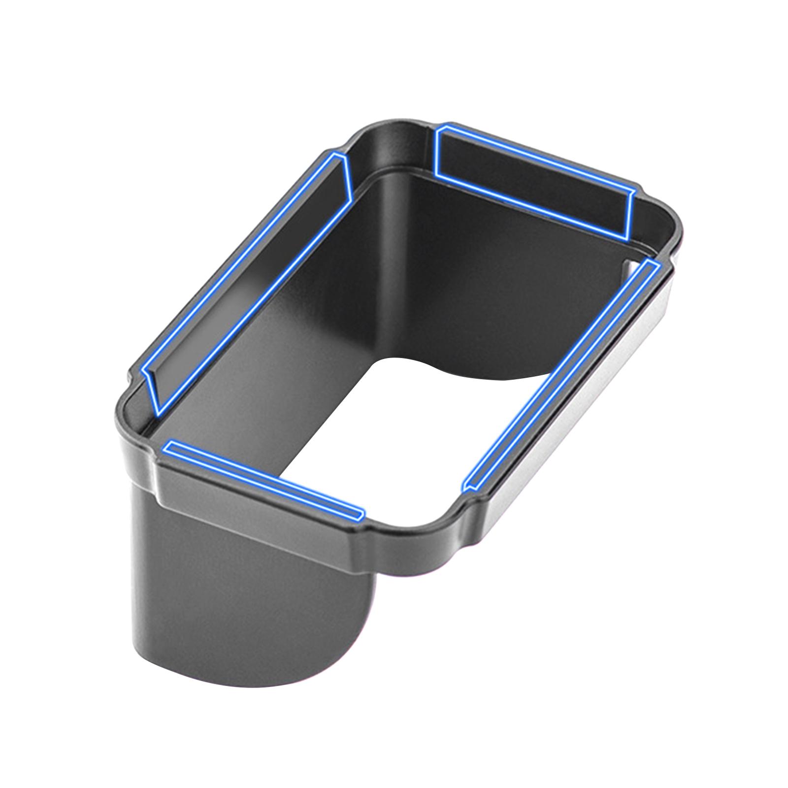 Lens Cap Gimbal Hood Protectiv - Drone Gimbal 리뷰 및 가격