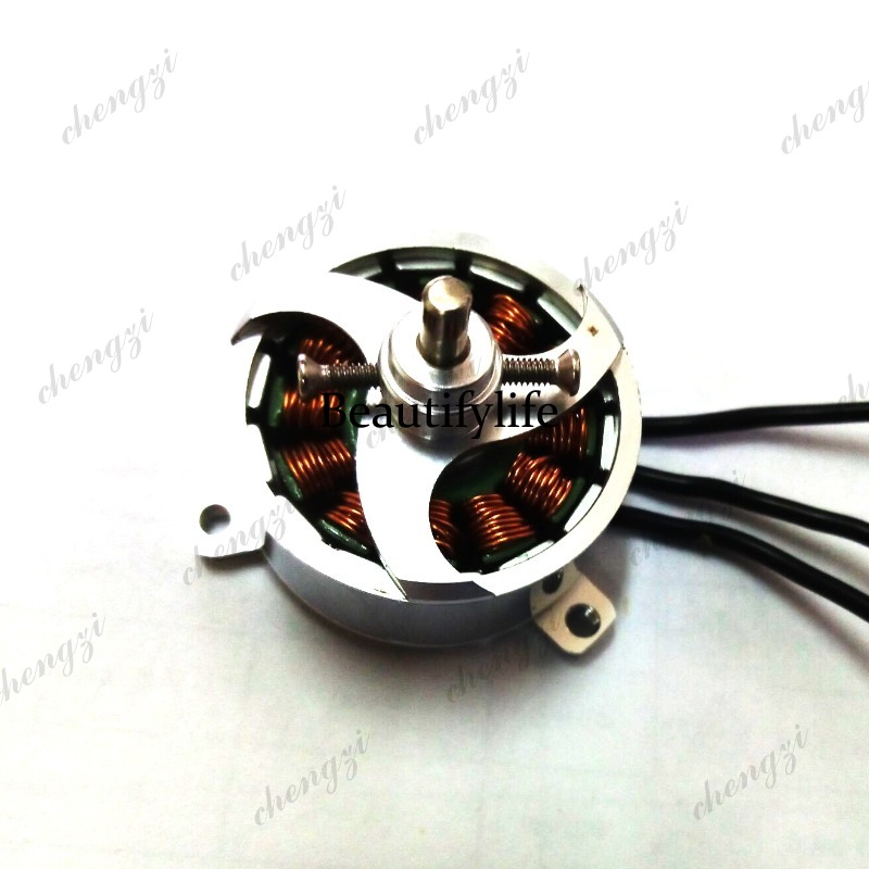 Xsteady C2408-1000 fixed wing  - Drone Motor 리뷰 및 가격