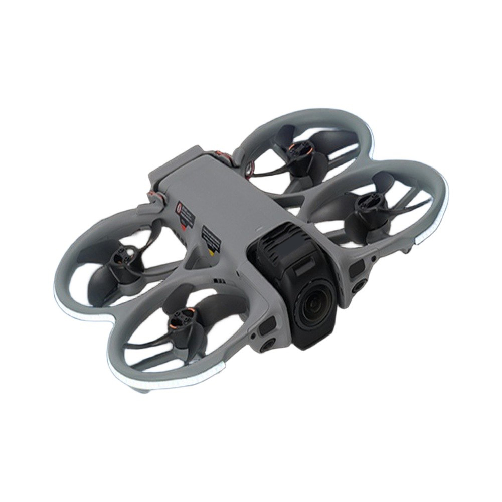 Adjustable LED Light Strip For - Drone Led Light 리뷰 및 가격