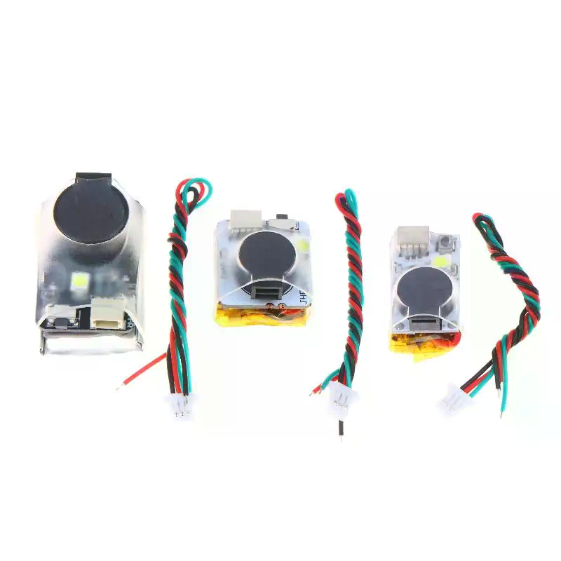 FPV Racing Drone Flight Contro - Drone Buzzer 리뷰 및 가격