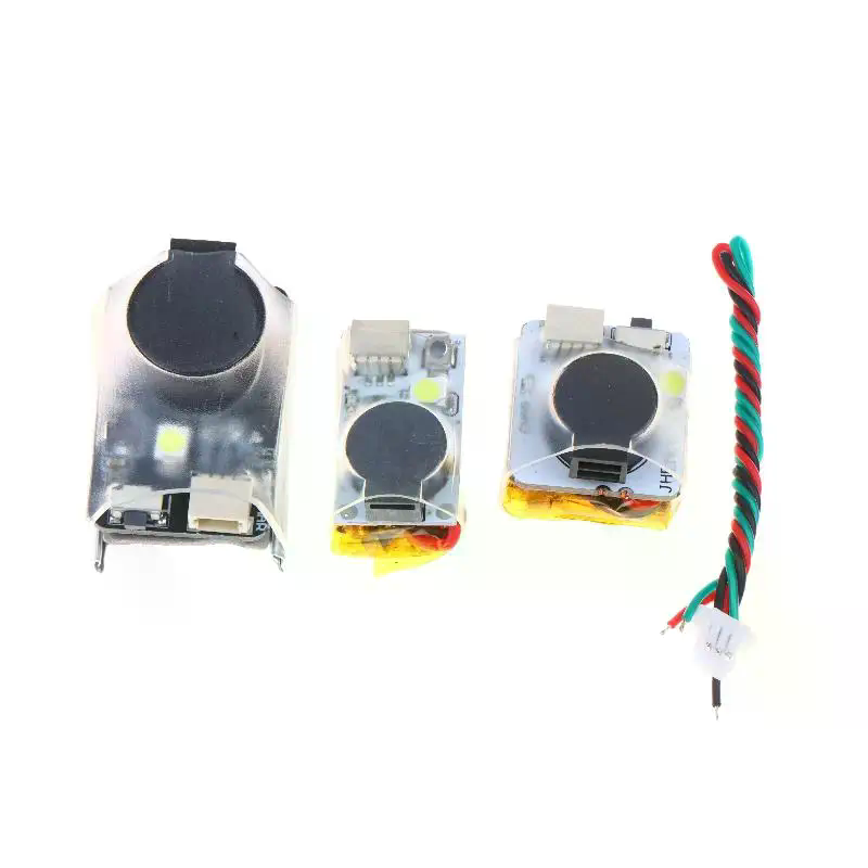 FPV Racing Drone Flight Contro - Drone Buzzer 리뷰 및 가격