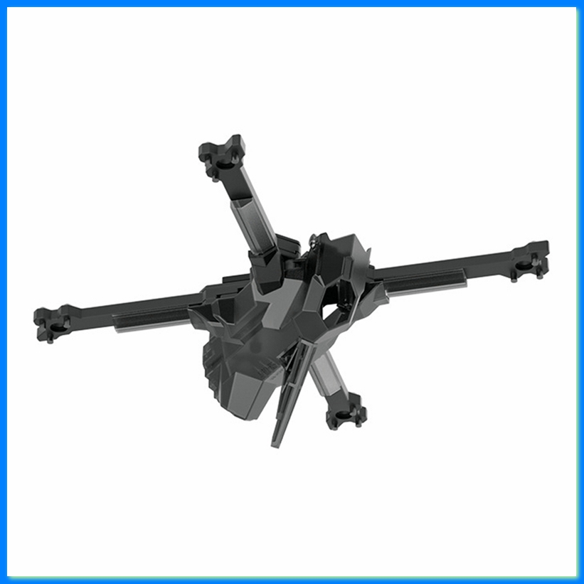 5inch FPV Sport Race Drone Fra - Drone Arm 리뷰 및 가격