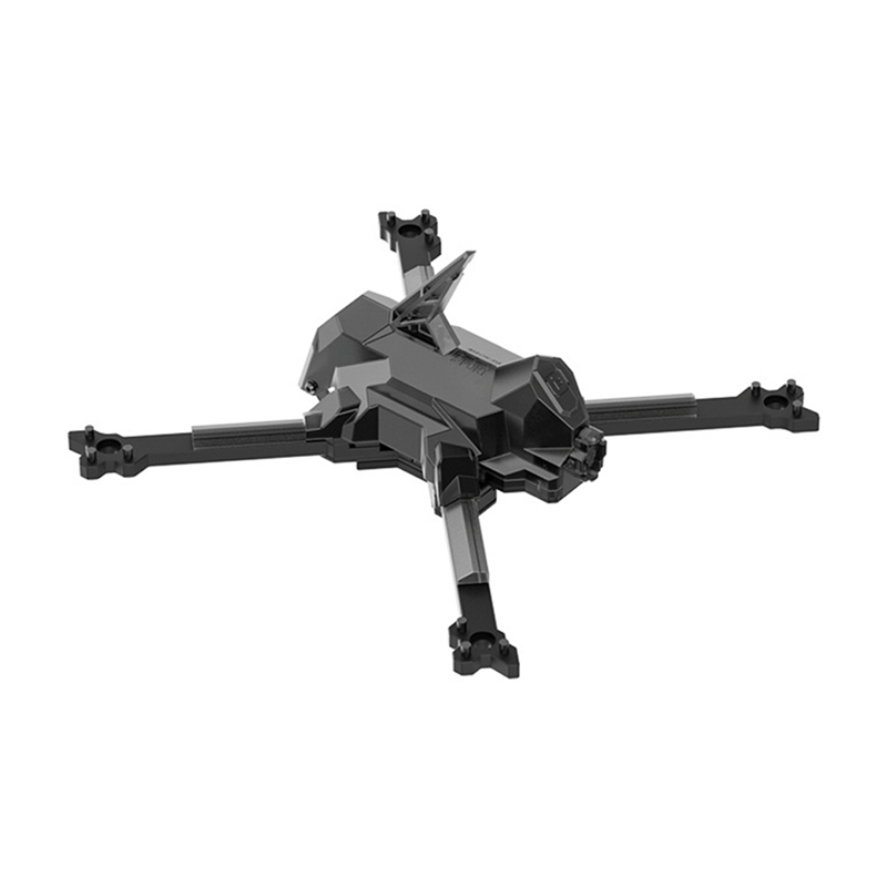 5inch FPV Sport Race Drone Fra - Drone Arm 리뷰 및 가격