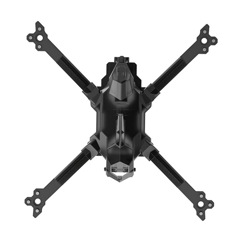 5inch FPV Sport Race Drone Fra - Drone Arm 리뷰 및 가격
