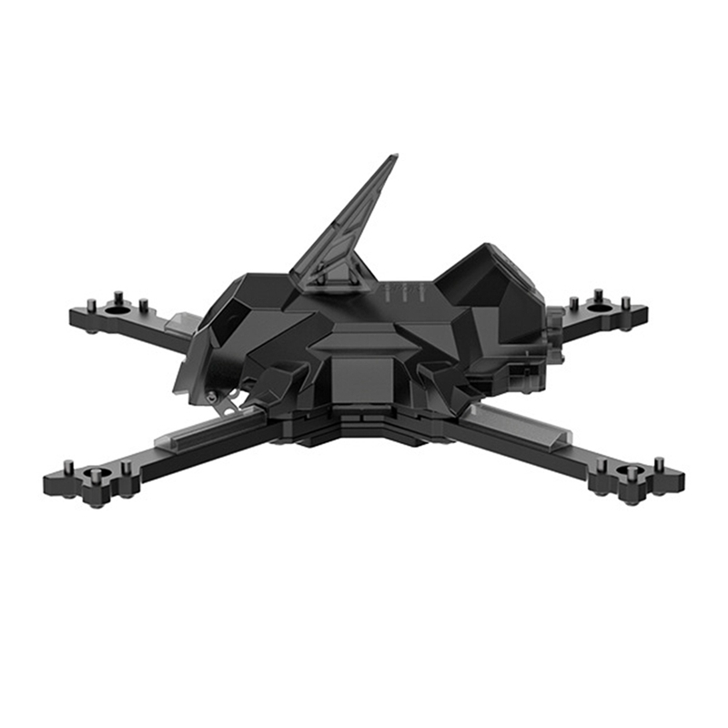 5inch FPV Sport Race Drone Fra - Drone Arm 리뷰 및 가격