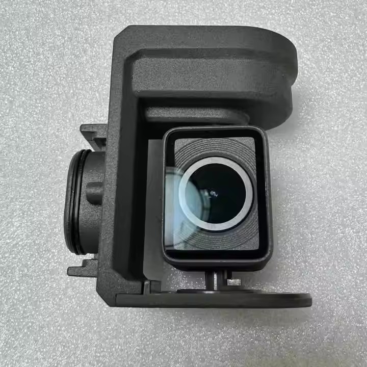 Second-hand Agras T-40 T-20P F - Drone Camera 리뷰 및 가격